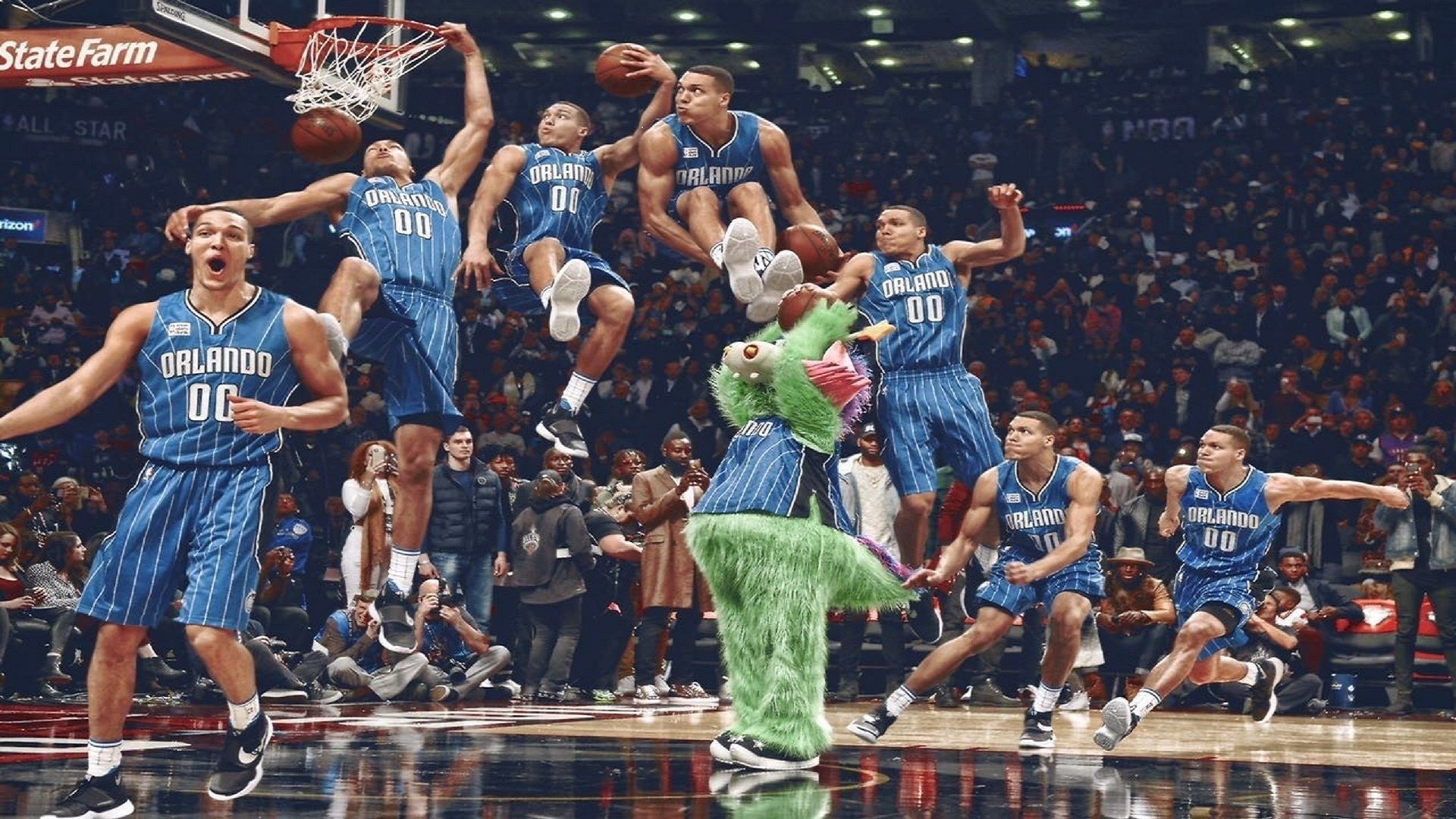 太阳击溃吉林队，恩比德成为关键先生，当关键成为一场精密计算