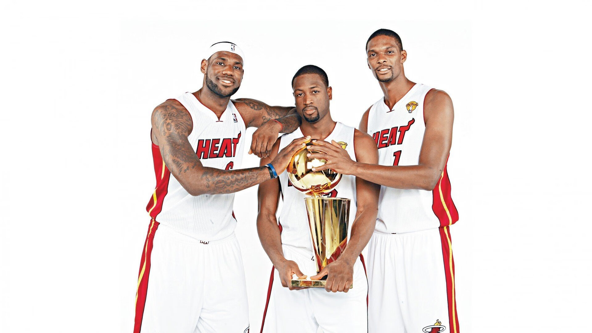 苏格兰完胜拜仁,坎特打出统治级数据,当不可能成为常态,足球叙事正在被谁改写?