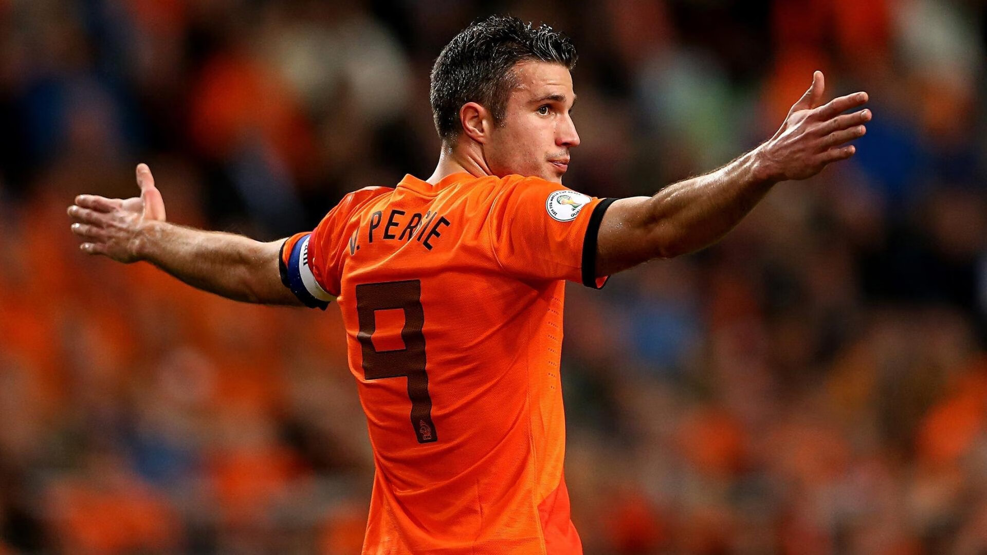 苏格兰完胜拜仁,坎特打出统治级数据,当不可能成为常态,足球叙事正在被谁改写?