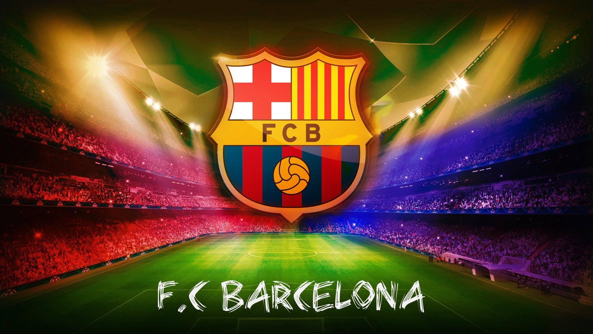 黄喜灿，当东方闪电劈开欧洲红魔，世界杯迎来亚洲风暴