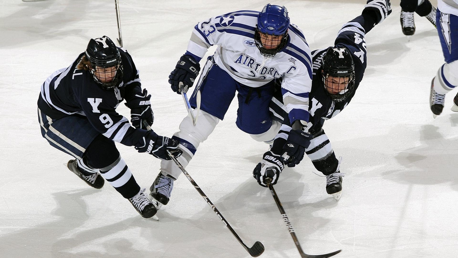 年度焦点之战，快船强压掘金，一场定义赛季的战术博弈
