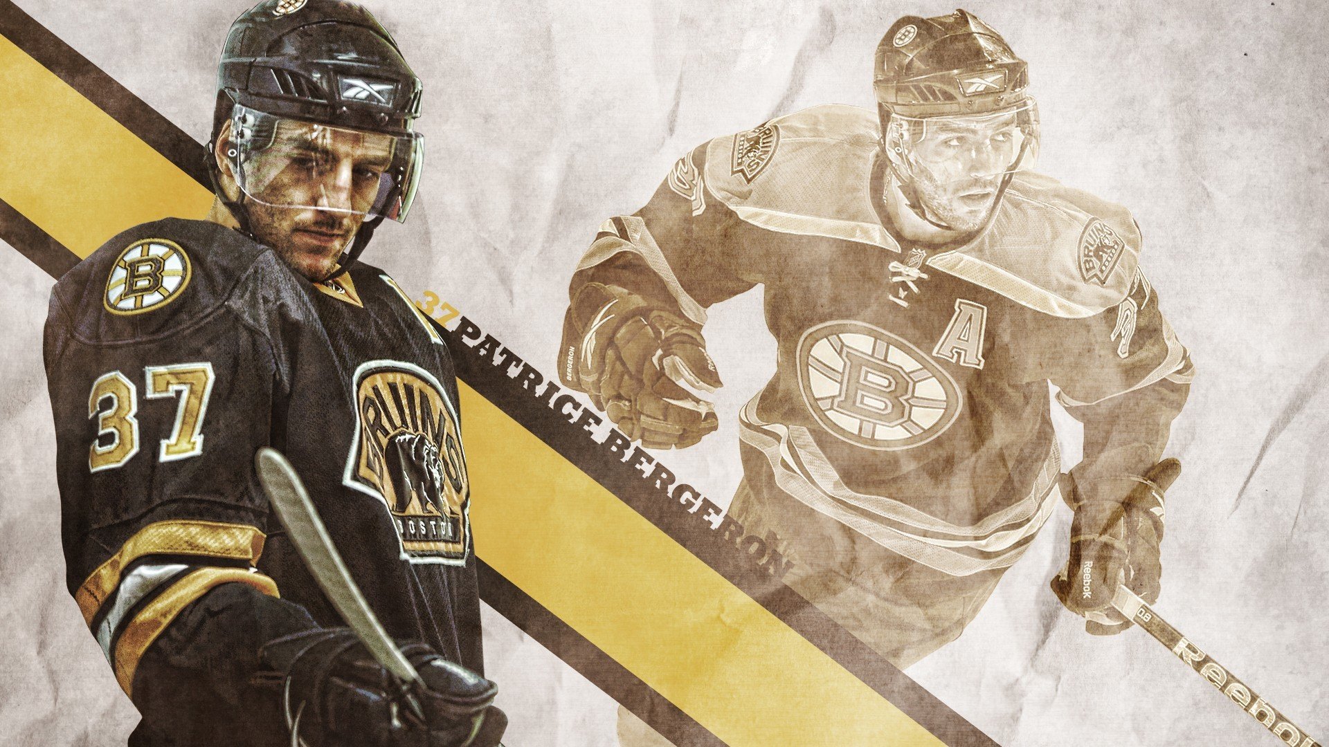 克罗地亚粉碎加拿大，伊萨克节奏完全掌控，格子军团奏响狂想曲