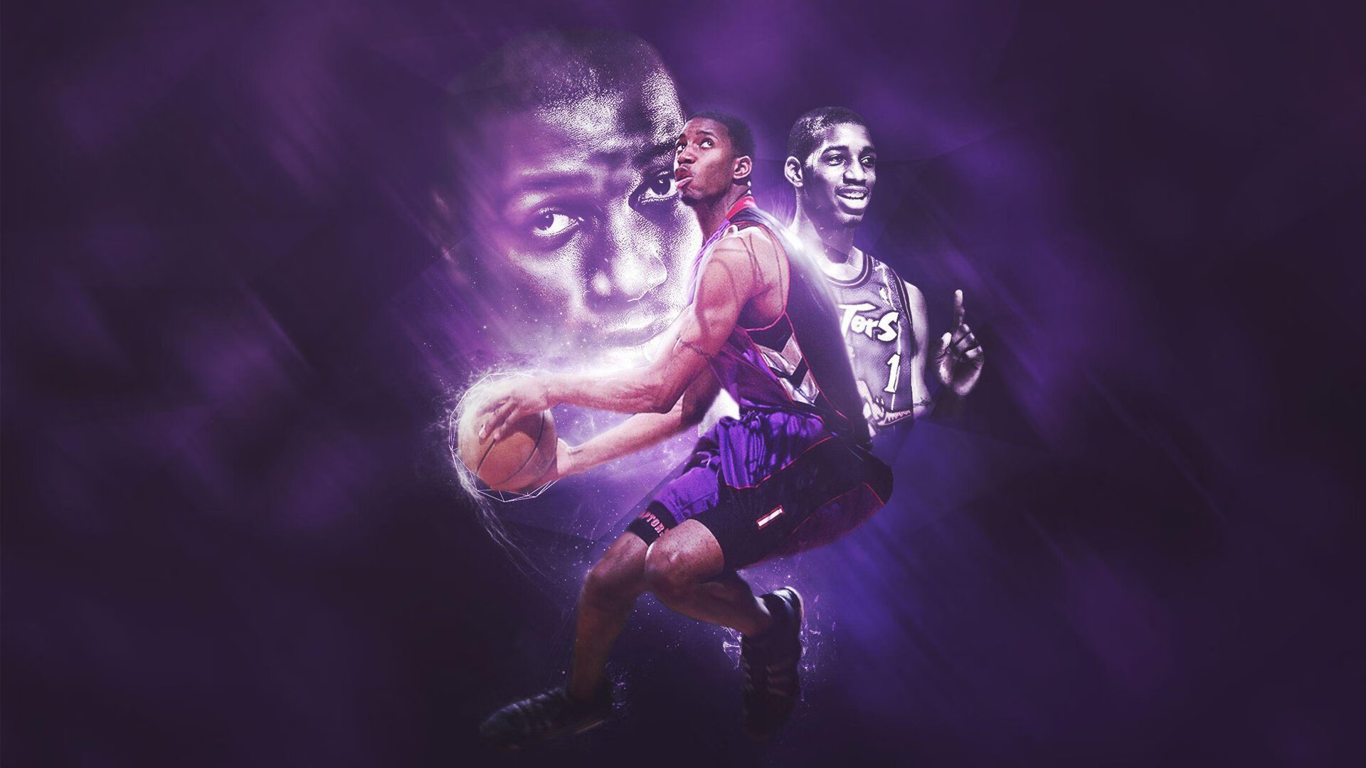 布伦森，从不可能到绝杀者，他用一记跳投改写了纽约的夜晚