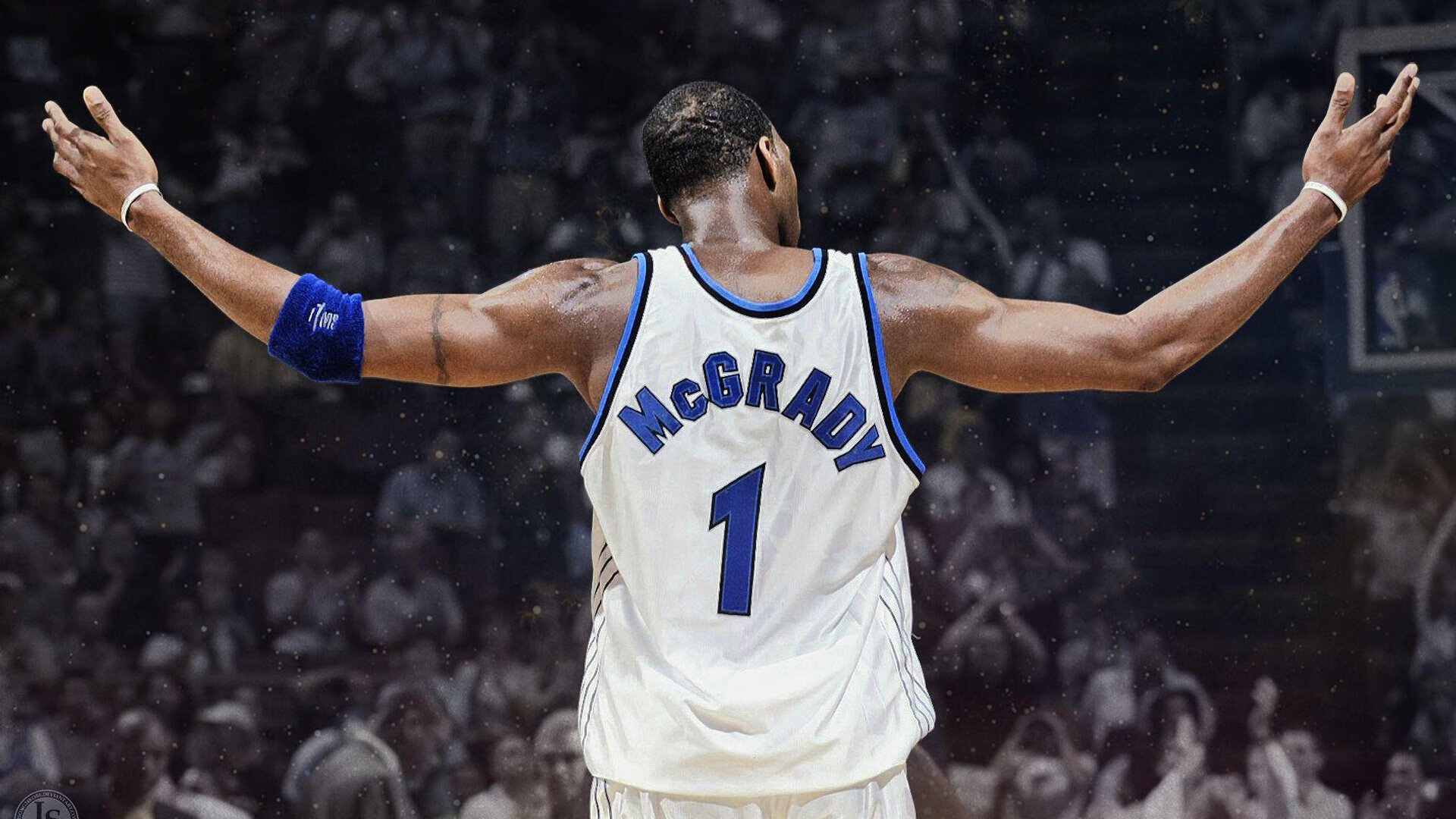 摩洛哥末节带走佛罗伦萨，福登成为关键先生，当足球成为文化征服的先锋