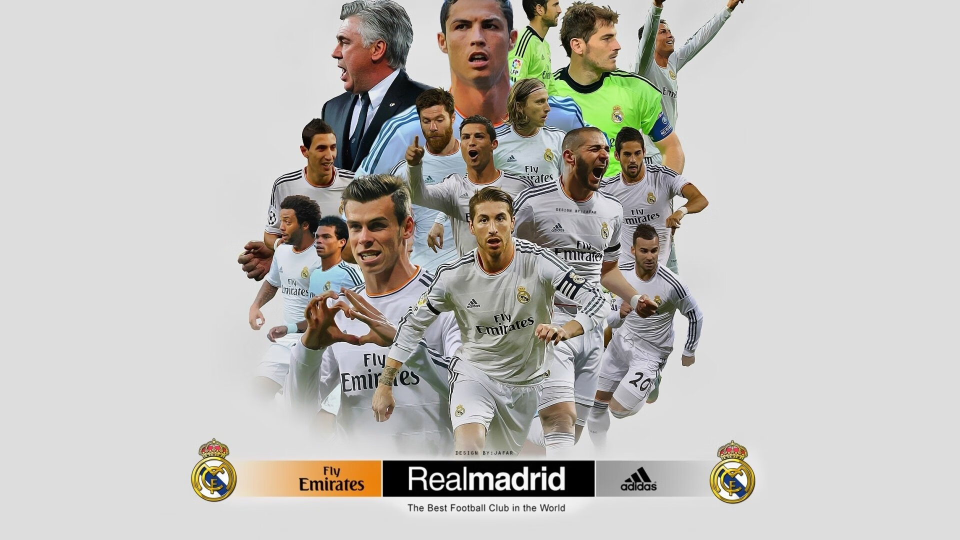 格纳布里高能输出，当韩国足球的德国心脏开始搏动