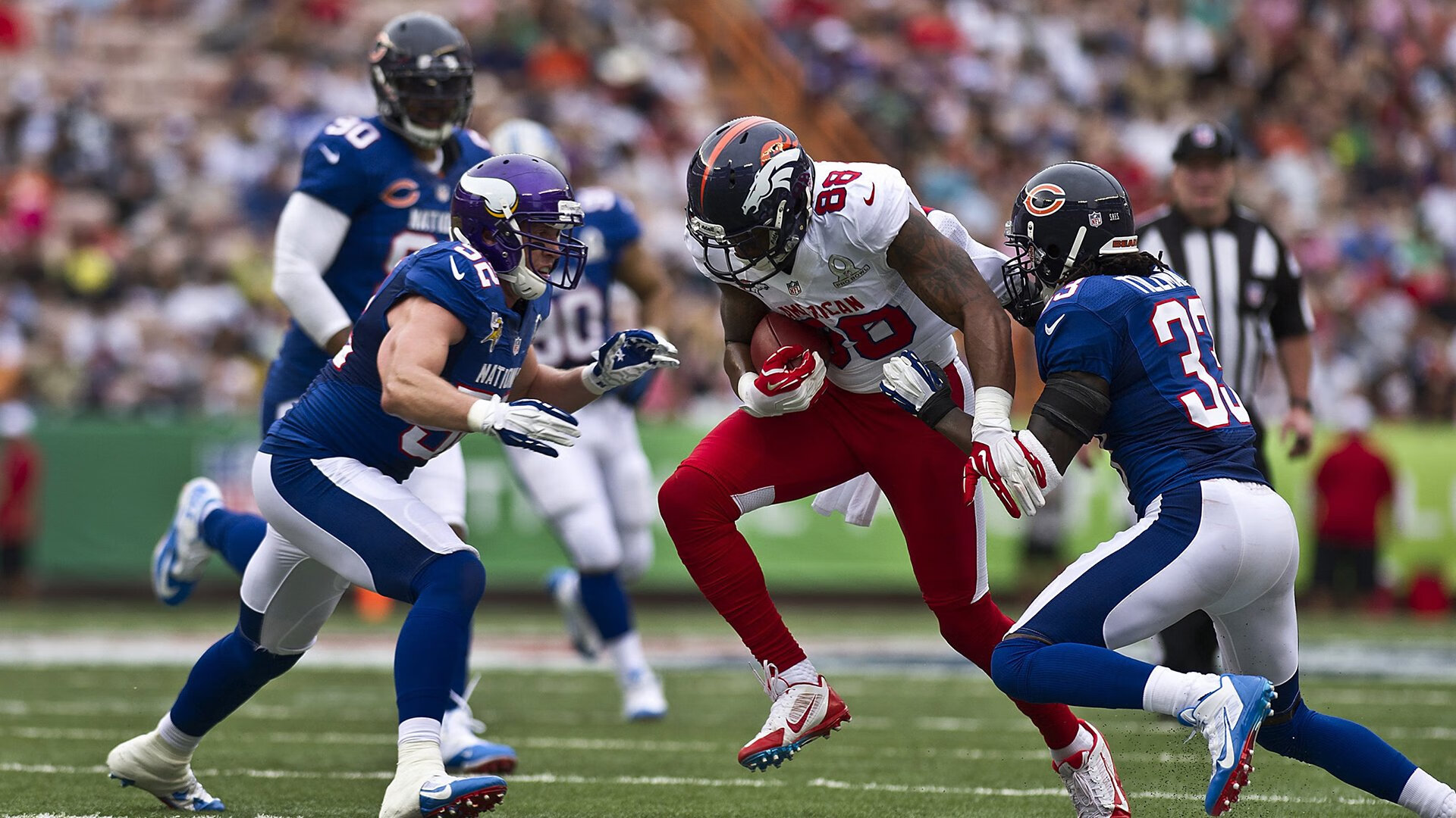 塞内加尔力克克罗地亚，阿坎吉如何成为改写历史的关键先生