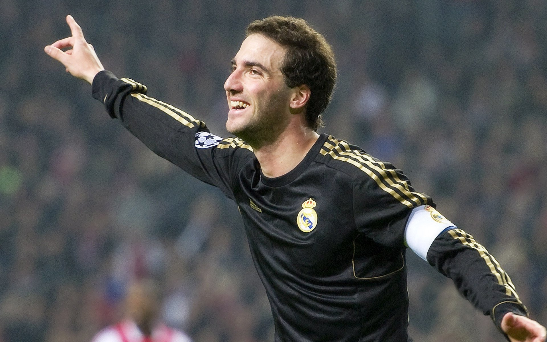 巴雷拉，硬仗之王的炼成，与亚特兰大淘汰赛的克罗地亚密码