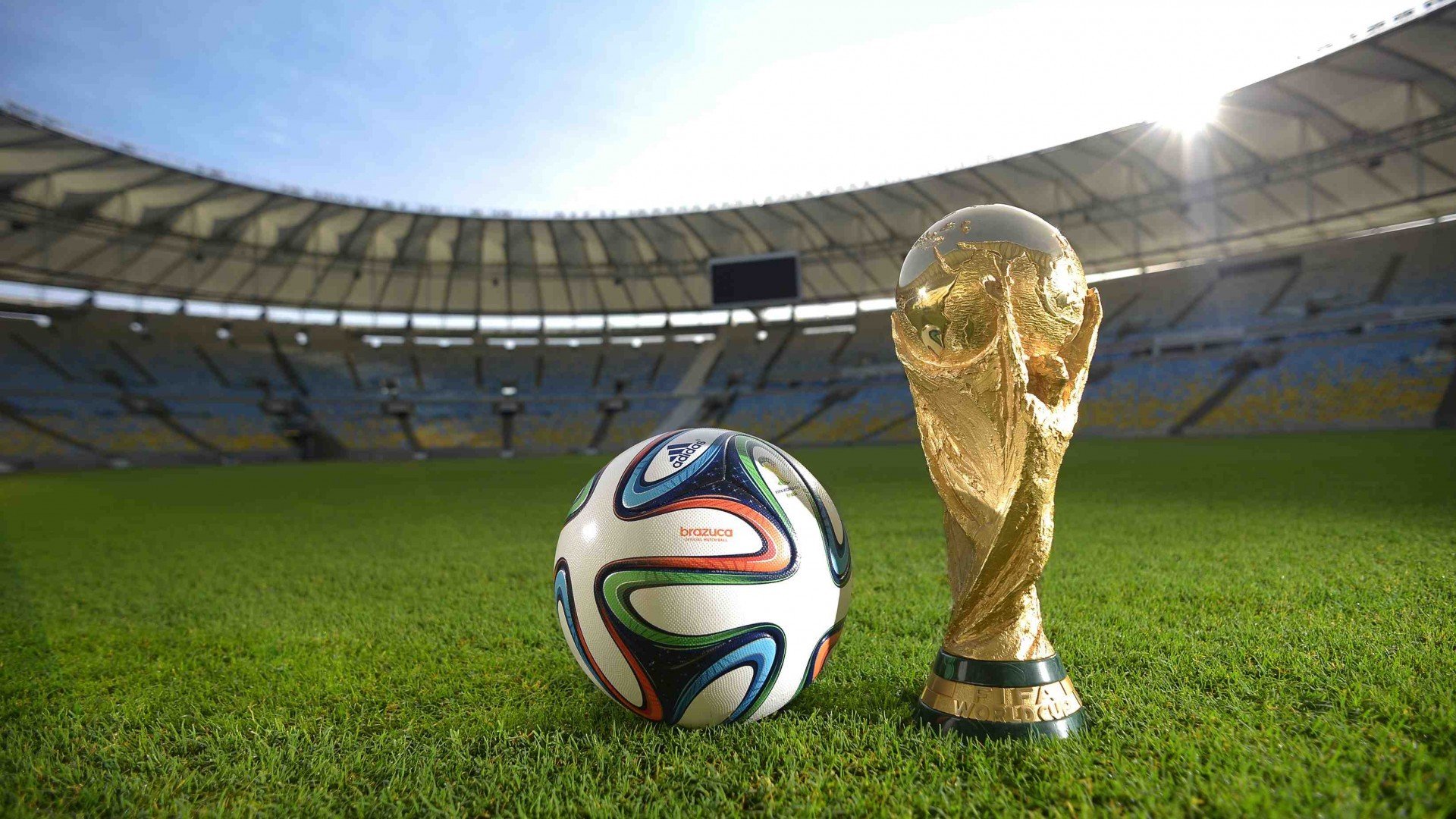 沙漠之巅,内马尔一剑封喉,阿联酋挺进2026世界杯决赛